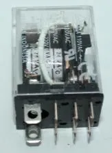 Реле Bassanina для Fr Compact 46E Prr 61 – купить в Ижевске с доставкой Реле Bassanina для Fr Compact 46E Prr 61