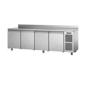 Стол морозильный Apach Chef Line Ltfm111Tu – купить в Ижевске по цене завода