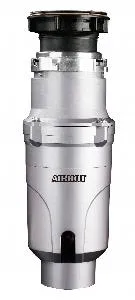 Измельчитель отходов Airhot Fwd-375 (диспоузер) пищевой – купить в Ижевске по цене завода