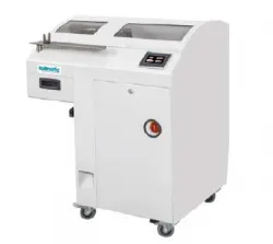 Хлеборез Rollmatic Sa50 с изменяемым шагом – купить в Ижевске с доставкой Купить хлеборез rollmatic sa50 с изменяемым шагом в Ижевске – цена завода, доставка до двери | RuOborudovanie.ru