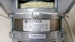 Двигатель Retigo Ea11-0014/Aa11-0016 – купить в Ижевске с доставкой Двигатель Retigo Ea11-0014/Aa11-0016