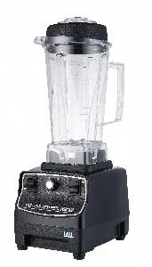 Блендер Jau Bl-1500 Black – купить в Ижевске по цене завода