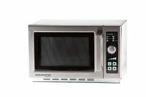 Печь СВЧ Menumaster Rcs511Dse – купить в Ижевске по цене завода