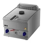 Купить фритюрница kogast ef-40t-di встраиваемая 1х10л в Ижевске – цена завода, доставка до двери | RuOborudovanie.ru