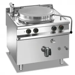 Котел пищеварочный Apach Apke-89 150L – купить в Ижевске с доставкой Купить котел пищеварочный apach apke-89 150l в Ижевске – цена завода, доставка до двери | RuOborudovanie.ru