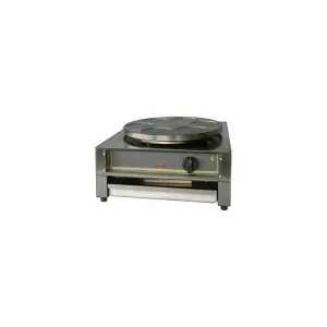 Блинница Roller Grill Cse 406 Blinis – купить в Ижевске по цене завода