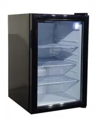 Шкаф холодильный Viatto VA-SC68 барный – купить в Ижевске с доставкой Купить шкаф холодильный viatto va-sc68 барный в Ижевске – цена завода, доставка до двери | RuOborudovanie.ru