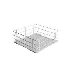 Купить кассета для тарелок 35х35 см apach chef line l983063 – цена от завода, доставка до двери | RuOborudovanie.ru