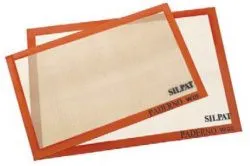 Бумага для выпечки Paderno 4768060 – купить в RuOborudovanie.ru с доставкой до двери Купить бумага для выпечки paderno 4768060 – цена от завода, доставка до двери | RuOborudovanie.ru