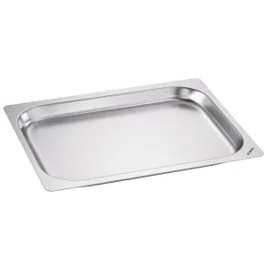 Гастроемкость Blanco Gn 1/2-20 – купить по цене завода