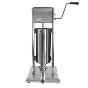 Аппарат для чуррос VS-5L (ch) FoodAtlas – купить в Ижевске по цене завода