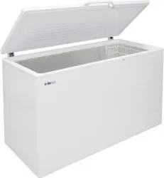 Купить ларь морозильный cryspi (italfrost) cf500s в Ижевске – цена завода, доставка до двери | RuOborudovanie.ru