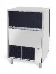 Льдогенератор Brema GB 1555A гранулы – купить в Ижевске с доставкой Купить льдогенератор brema gb 1555a гранулы в Ижевске – цена завода, доставка до двери | RuOborudovanie.ru