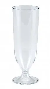 Фужер для коктеля Cambro 378МЛ Gb1200Cw – купить в Ижевске по цене завода