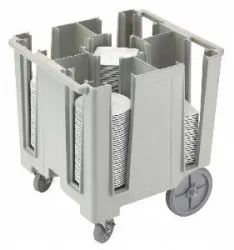 Тележка для посуды 69Х78Х81СМ Cambro Dcs950 480 – купить в Ижевске с доставкой Купить тележка для посуды 69х78х81см cambro dcs950 480 в Ижевске – цена завода, доставка до двери | RuOborudovanie.ru