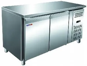 Стол холодильный Cooleq Gn2100Tn – купить в Ижевске по цене завода