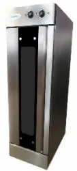 Шкаф расстоечный Gastromix Bp-13 – купить в Ижевске с доставкой Купить шкаф расстоечный gastromix bp-13 в Ижевске – цена завода, доставка до двери | RuOborudovanie.ru