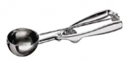 Ложка-роллер диаметром 3 см для мороженого Paderno 4147331 – купить в Ижевске с доставкой Купить ложка-роллер диаметром 3 см для мороженого paderno 4147331 в Ижевске – цена завода, доставка до двери | RuOborudovanie.ru