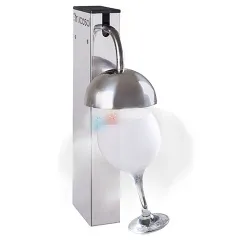 Охладитель бокалов Frucosol Gf1000 – купить в Ижевске с доставкой Купить охладитель бокалов frucosol gf1000 в Ижевске – цена завода, доставка до двери | RuOborudovanie.ru