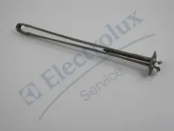 Купить тэн electrolux professional котла 100л 0c0715 – цена от завода, доставка до двери | RuOborudovanie.ru