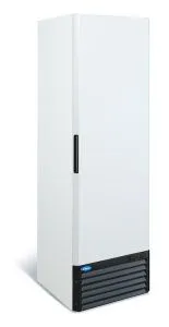Шкаф холодильный МХМ Капри 0,5УМ арт.4.300.121-02 – купить в Ижевске по цене завода
