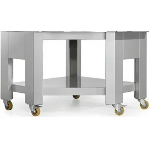 Подставка Cuppone Caravaggio Scr835/2 Rs Ps под печь для пиццы – купить в Ижевске по цене завода