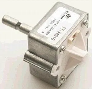 Термостат Alto Shaam рабочий Tt-34910