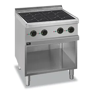 Плита индукционная Apach Apri-77P 700 серии – купить в Ижевске по цене завода