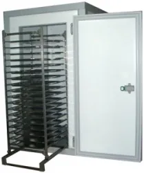 Купить камера морозильная эльф 4м ипкс-033-3ш арт.нт00640044 шоковая заморозка, скороморозильная в Ижевске – цена завода, доставка до двери | RuOborudovanie.ru