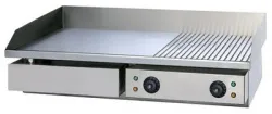Купить поверхность viatto eg-822h в Ижевске – цена завода, доставка до двери | RuOborudovanie.ru