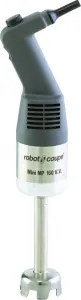 Миксер Robot Coupe Mini MP160 V.V. арт.34740 ручной – купить в Ижевске по цене завода