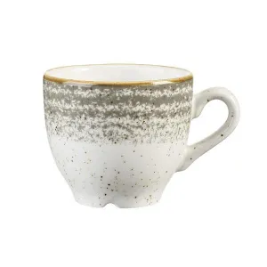 Чашка Espresso 100мл, цвет Stone Grey, Studio Prints Spsgceb91 – купить по цене завода