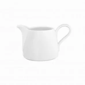 МОЛОЧНИК фарфор Seltmann Weiden Coup Fine Dining Fashion 0,26Л 57272 001.744642 – купить по цене завода