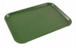 Купить поднос пластик cambro 30х41 1216ff 119 в Ижевске – цена завода, доставка до двери | RuOborudovanie.ru