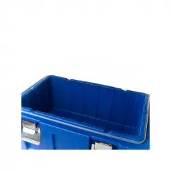 Термоконтейнер FoodAtlas CB3 (30L, синий) – купить в Ижевске с доставкой Купить термоконтейнер foodatlas cb3 (30l, синий) в Ижевске – цена завода, доставка до двери | RuOborudovanie.ru
