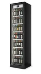 Купить шкаф винный enofrigo winemax vt черный+полки r в Ижевске – цена завода, доставка до двери | RuOborudovanie.ru