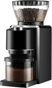Кофемолка Viatto VA-CG5LUX – купить в Ижевске по цене завода