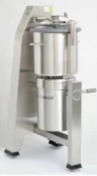 Куттер Robot Coupe R23 арт.51331 – купить в Ижевске с доставкой Купить куттер robot coupe r23 арт.51331 в Ижевске – цена завода, доставка до двери | RuOborudovanie.ru