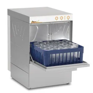 Машина посудомоечная Amika ECO 40 – купить в Ижевске по цене завода