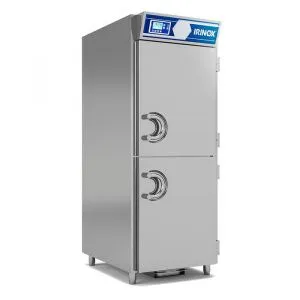 Шкаф холодильный Irinox Cp 40 Ru – купить в Ижевске по цене завода