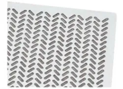 Трафарет Paderno 4767406 – купить в Ижевске с доставкой Купить трафарет paderno 4767406 в Ижевске – цена завода, доставка до двери | RuOborudovanie.ru