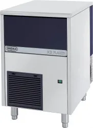 Купить льдогенератор brema gb 902a hc гранулы – цена от завода, доставка до двери | RuOborudovanie.ru