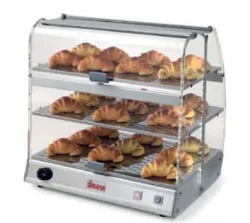 Витрина кондитерская Sirman Vista P3 Bold Brioches – купить в Ижевске с доставкой Купить витрина кондитерская sirman vista p3 bold brioches в Ижевске – цена завода, доставка до двери | RuOborudovanie.ru