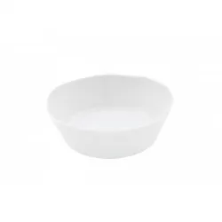 Салатник/соусник Wave 0,50Л D16См H5См V0333-0316 – купить в Ижевске с доставкой Купить салатник/соусник wave 0,50л d16см h5см v0333-0316 в Ижевске – цена завода, доставка до двери | RuOborudovanie.ru