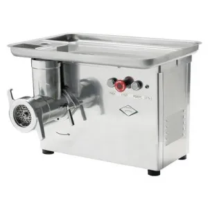Мясорубка БелТоргмаш МИМ-300М (300кг/ч, 380В) – купить в Ижевске по цене завода