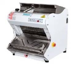 Хлеборез Rollmatic Cp42 10 ММ – купить в Ижевске с доставкой Купить хлеборез rollmatic cp42 10 мм в Ижевске – цена завода, доставка до двери | RuOborudovanie.ru