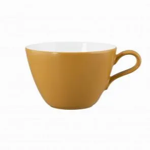 Чашка чайная Seltmann Weiden Life Amber Gold 65015 370МЛ 001.757412 – купить в Ижевске по цене завода