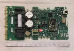 Плата процессора Rational с Sicotronicom 42.00.080P / 42.00.260P – купить в Ижевске с доставкой Плата процессора Rational с Sicotronicom 42.00.080P / 42.00.260P