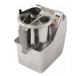 Куттер Electrolux Professional K45 600506 чаша 4.5л – купить в Ижевске с доставкой Купить куттер electrolux professional k45 600506 чаша 4.5л в Ижевске – цена завода, доставка до двери | RuOborudovanie.ru