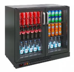 Шкаф холодильный барный Polair TD102-Bar без столешницы арт.1151013d – купить в RuOborudovanie.ru с доставкой до двери Купить шкаф холодильный барный polair td102-bar без столешницы арт.1151013d – цена от завода, доставка до двери | RuOborudovanie.ru